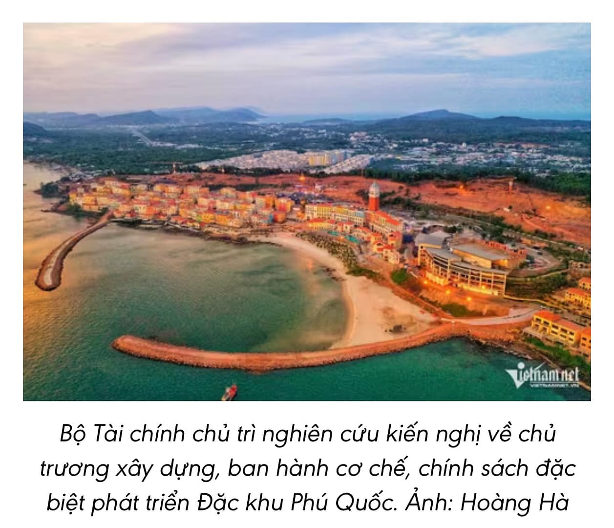 🎰 Nghiên cứu cho phép người Việt chơi casino tại Phú Quốc sau thí điểm