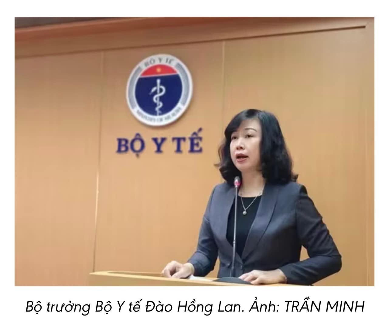 🏛️ UBND tỉnh phải quản lý toàn diện cơ sở sản xuất – kinh doanh thực phẩm