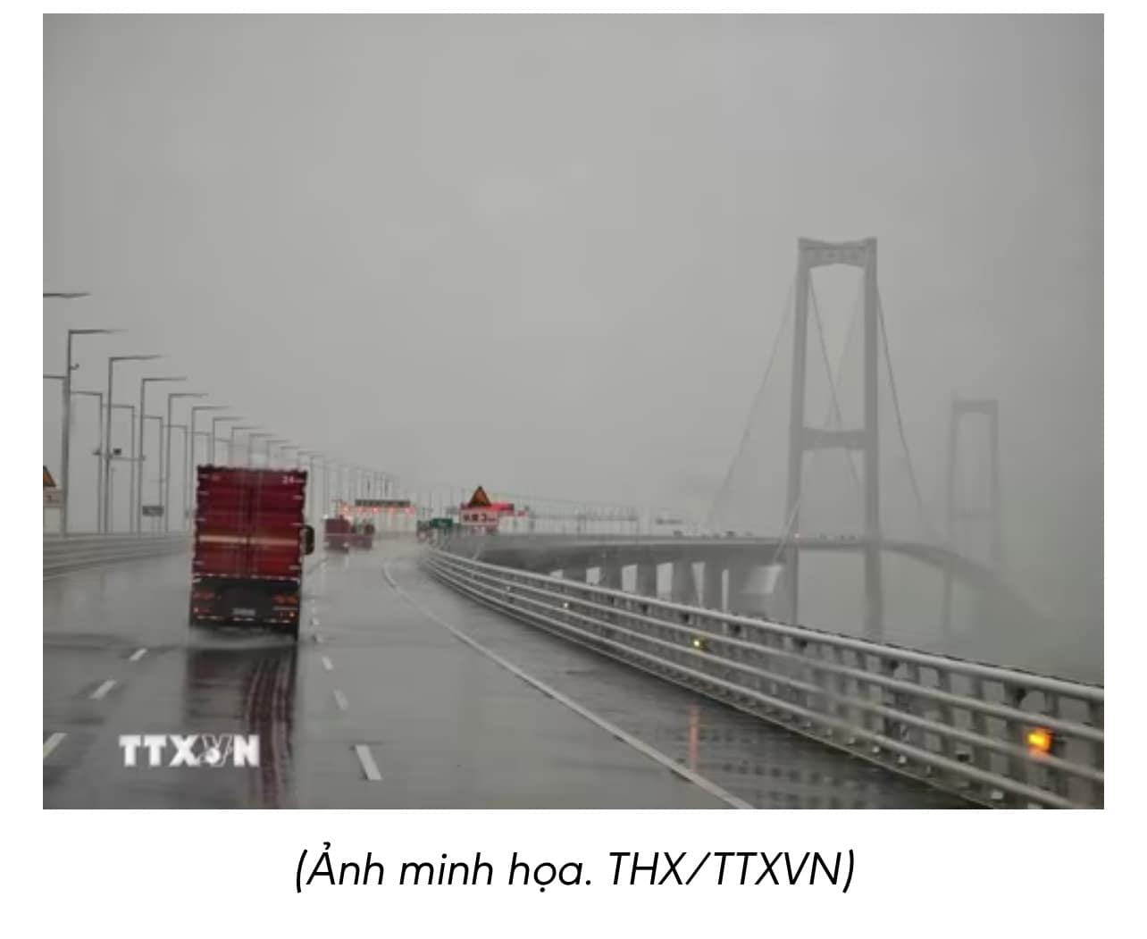Philippines: Bão Wipha gây tử vong và ảnh hưởng nặng nề đến hơn 300.000 người