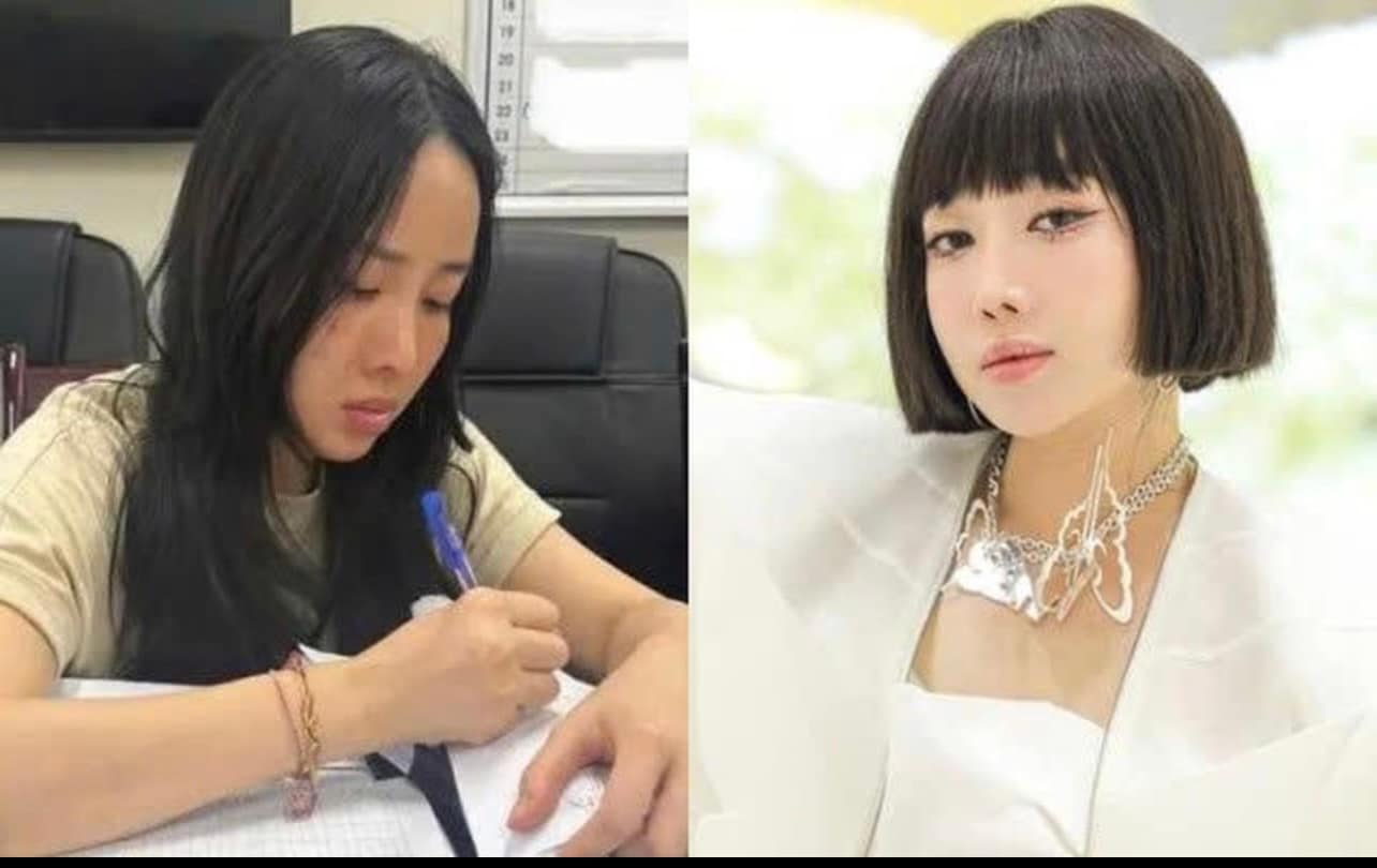 TikToker “Cún Bông” bị bắt vì trốn thuế: Bài học cảnh tỉnh cho giới kinh doanh online