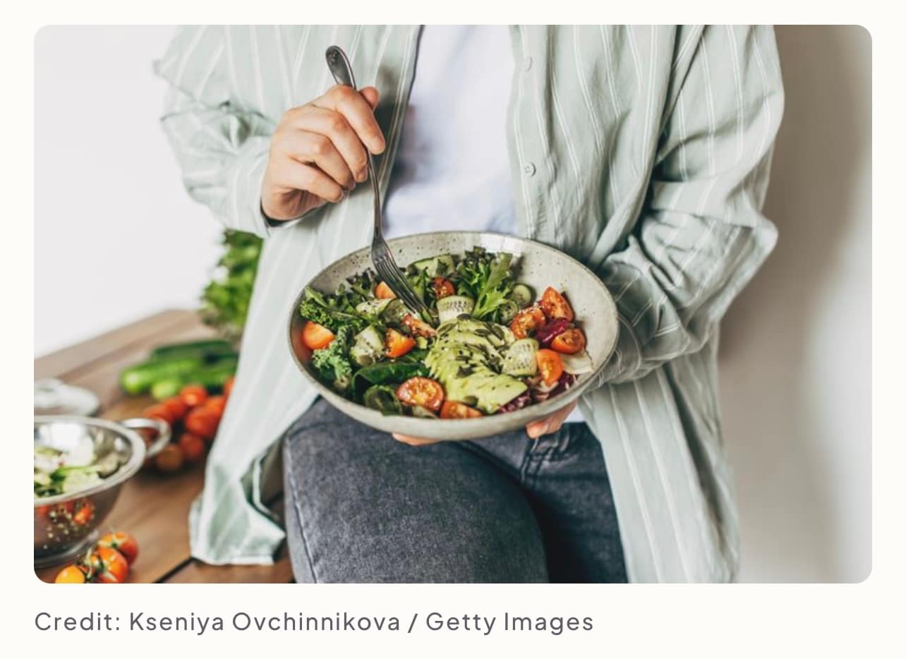 11 Superfoods You Need To Incorporate Into Your Diet for Optimal Health