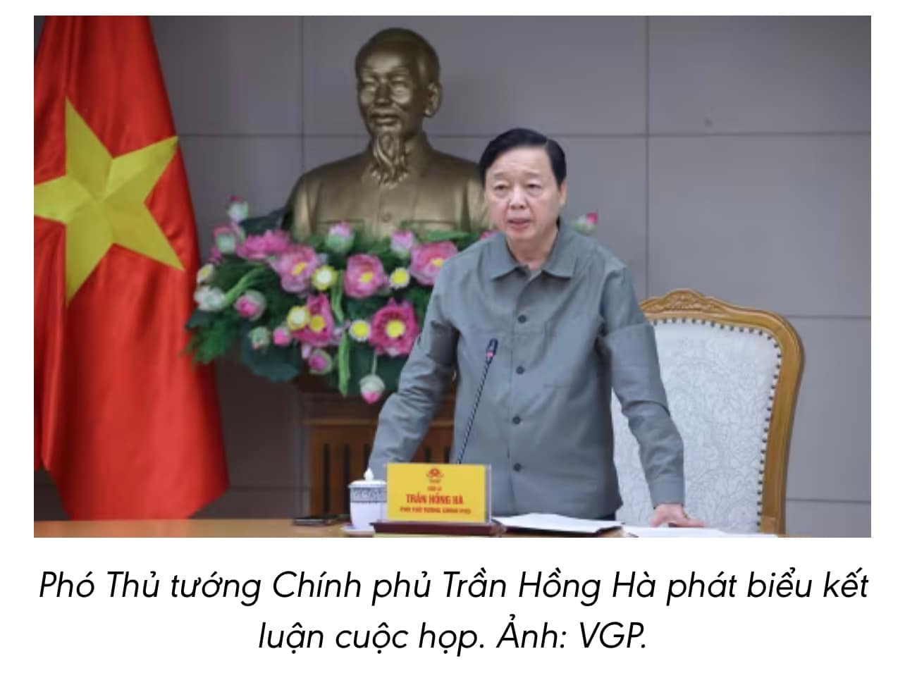 🌪️ Bão số 3 (Wipha): Mức độ nguy hiểm & cách ứng phó
