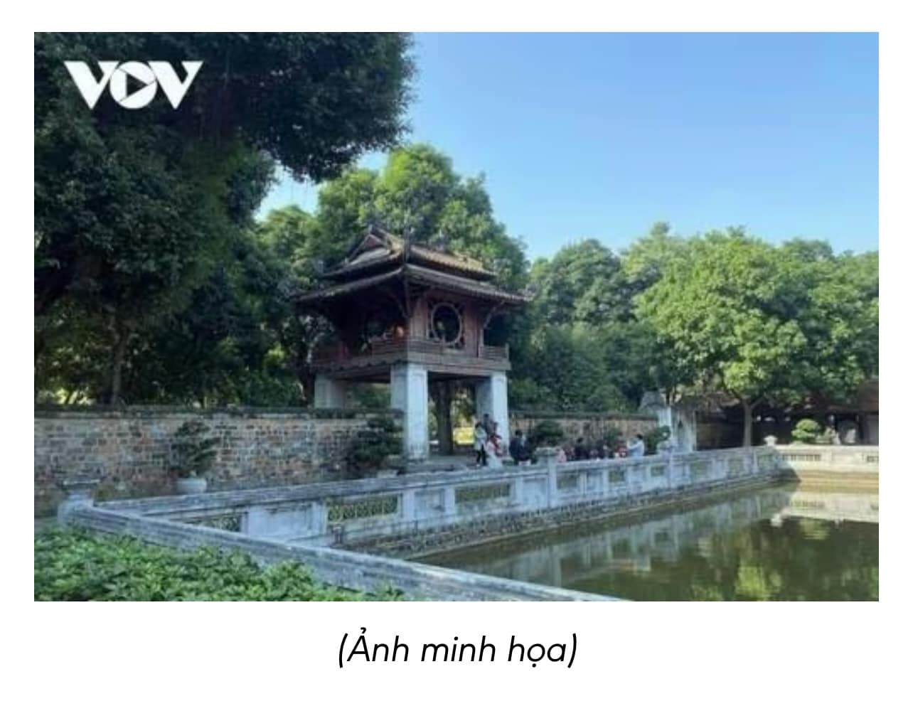 Hà Nội tạm dừng hoạt động du lịch – giải trí để ứng phó bão số 3